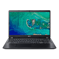 Acer_Acer ASPIRE 5  A515-52G-59Q6_NBq/O/AIO>